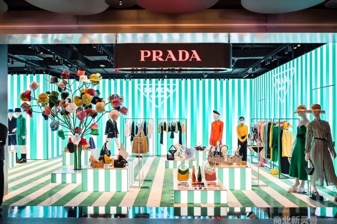 上海恒隆广场复工,港汇恒隆广场复工