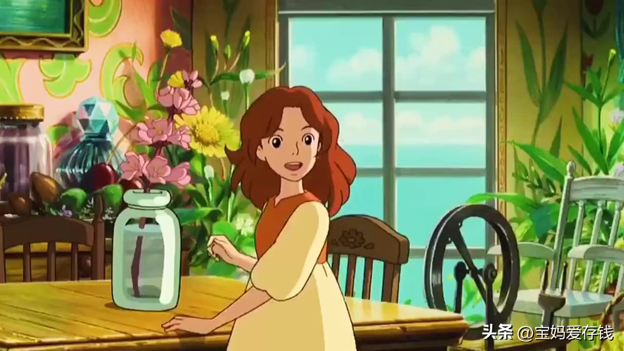 如何给孩子买到质量好还便宜的衣服，看看两个娃妈妈的选择