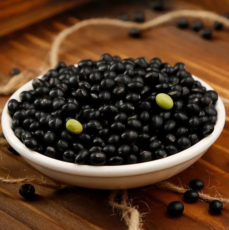 强烈建议男人吃这6大食物,建议男人别太节俭多吃这5种食物