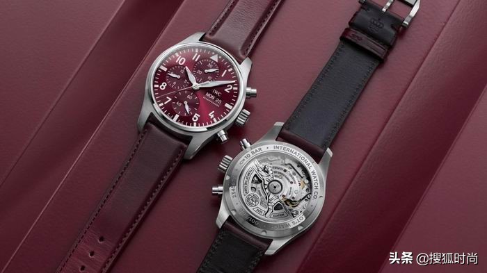 奢侈品为什么推出奇葩单品,古驰虎年限量款