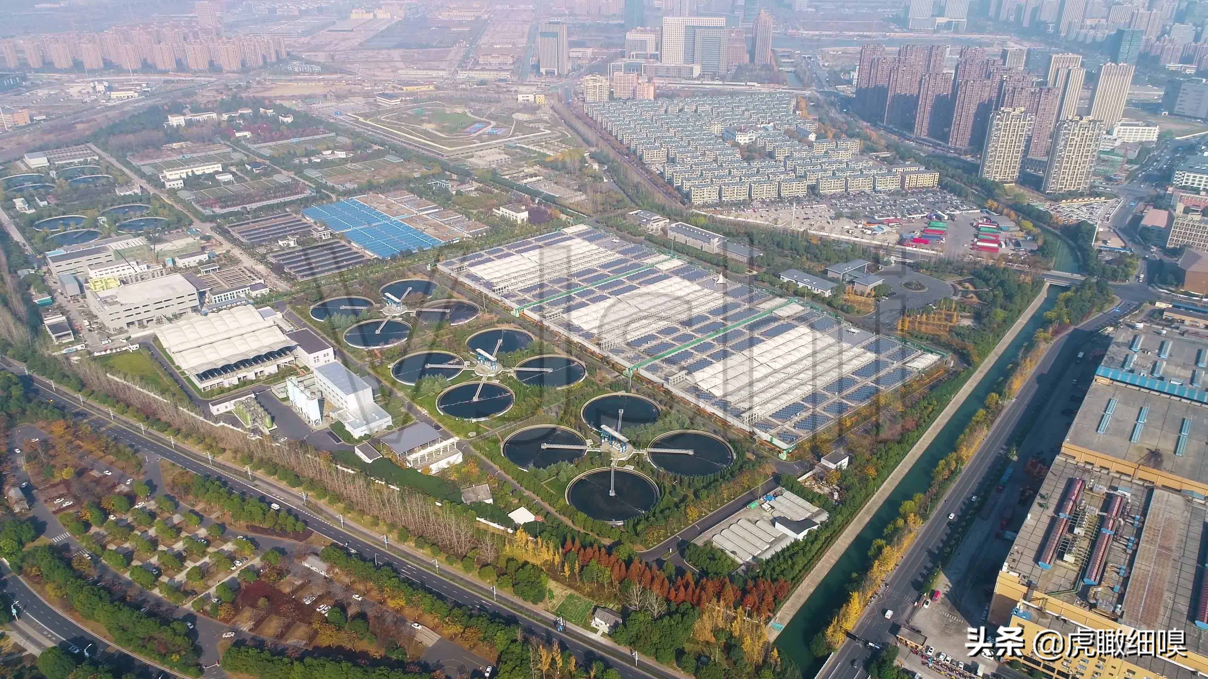 下沙有沙滩的公园,杭州下沙沙滩公园