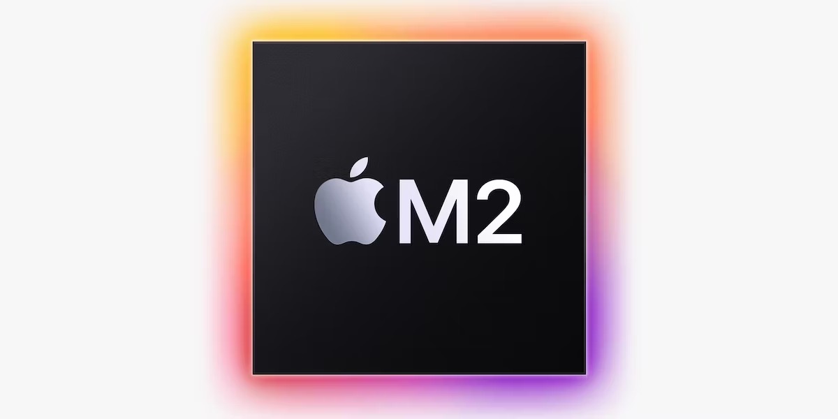 macminim2买哪款,macminim2哪款最有性价比