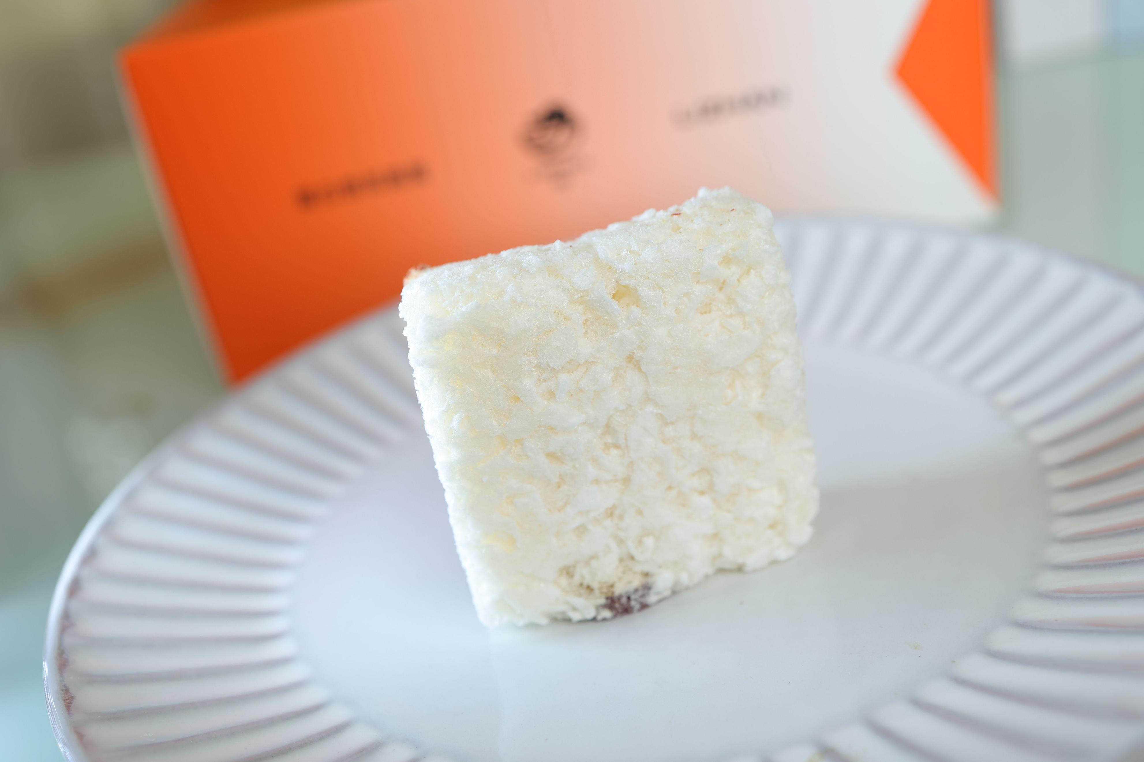 正规的印尼进口燕窝价格,正规进口溯源燕窝的营养价值