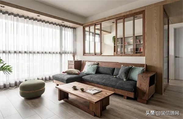 长沙家装公司哪家口碑好,2022昆明装修公司口碑排行附报价