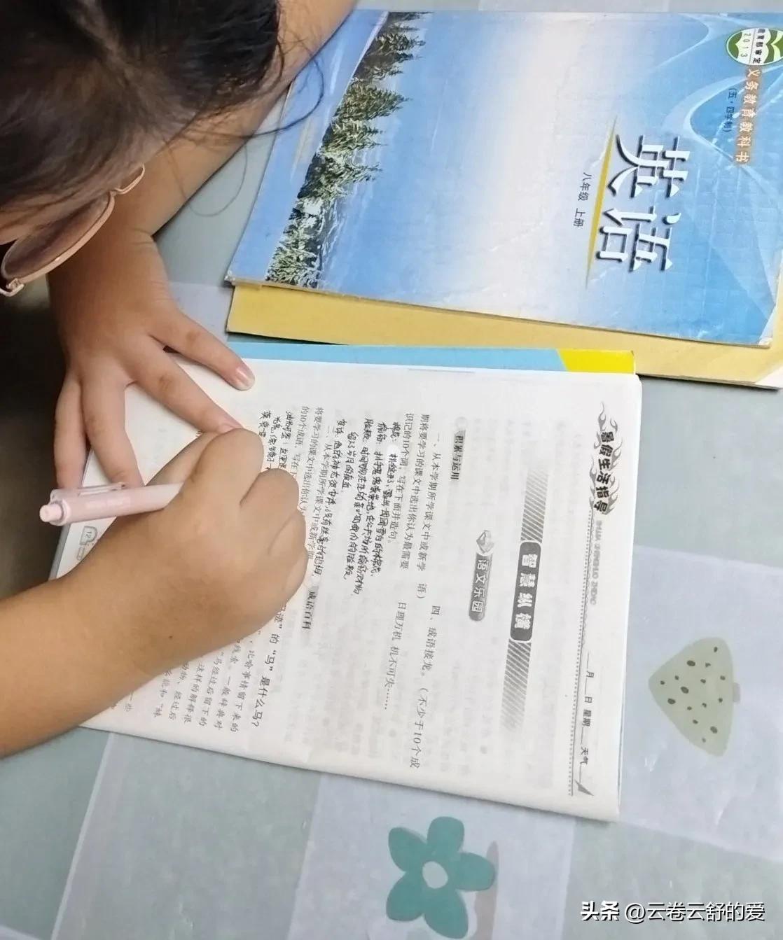 抵押车最新骗局揭秘,抵押车