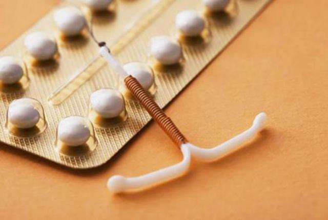 月经后分泌褐色分泌物怎么回事,月经后一直有褐色分泌物严重吗