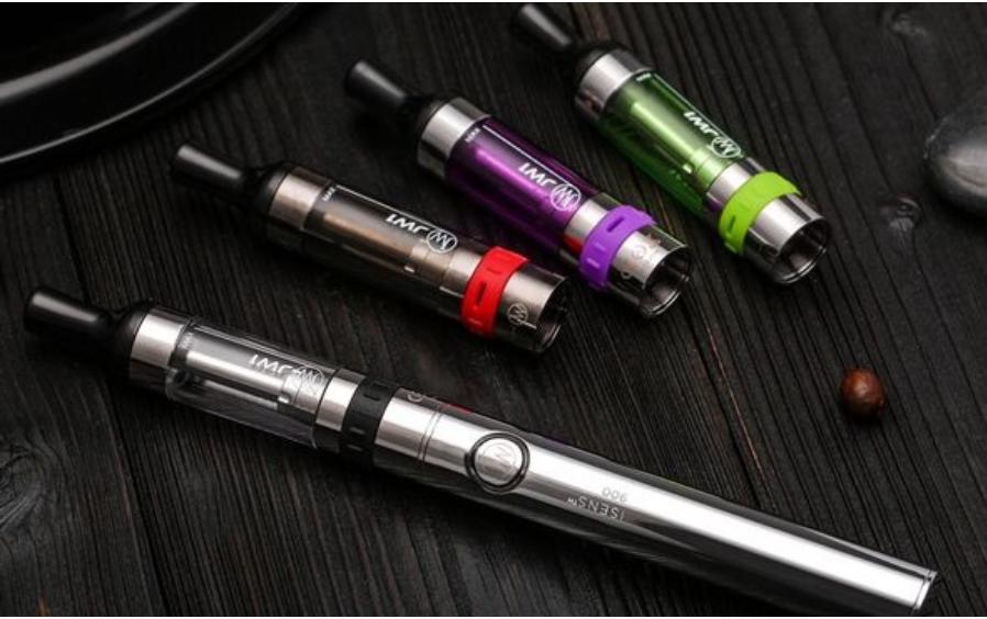 中国烟草公司养活多少人,中国烟草公司养活多少吸烟人