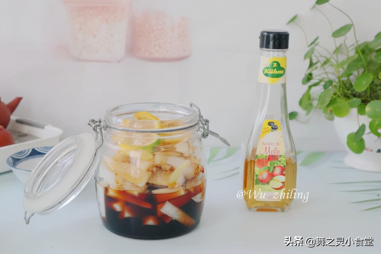 天气冷吃什么野菜好吃呢,天气热吃什么野菜最好