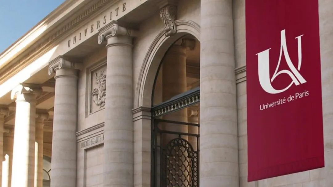 法国公立大学优势学科分类排名！申请前设定好自己的目标方向