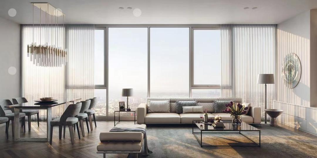 安吉景欣春漫里价格,安吉春漫里房产公司电话