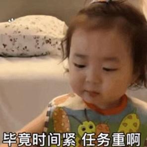 考研流程及详细步骤讲解,考研流程及详细步骤一口气看完