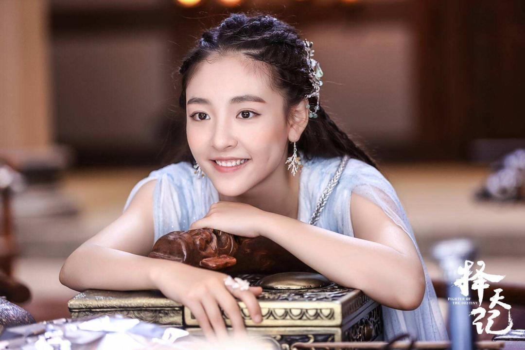 吴倩婚姻幸福吗,吴倩离婚官宣了吗