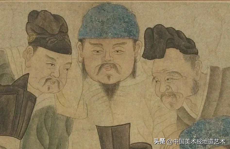 宋朝的足球图片,宋朝足球简介图