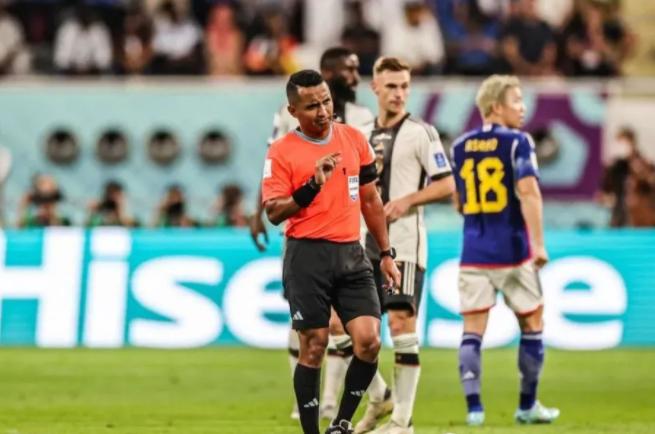 心气不够，太太来凑！德国太太团留宿2晚，帮男主们打气