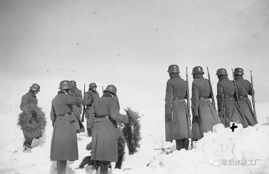 好收吾骨瘴江边前一句,好收吾骨瘴江边的下一句