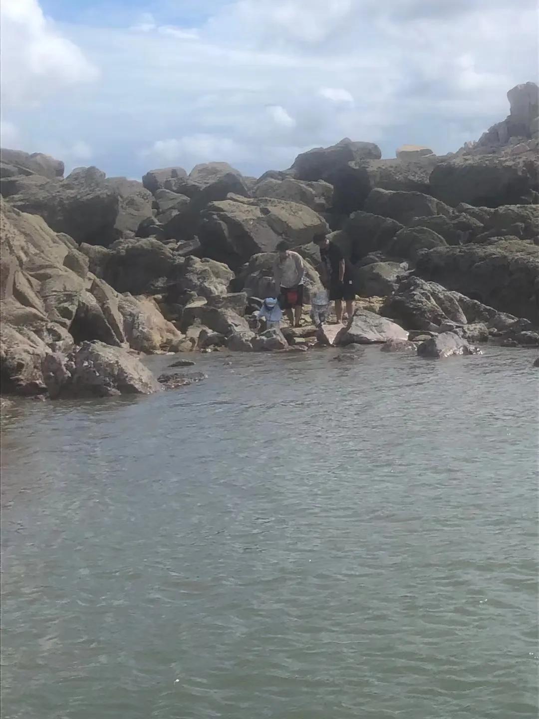 啃老又不想啃,啃老自己就不用努力了吗