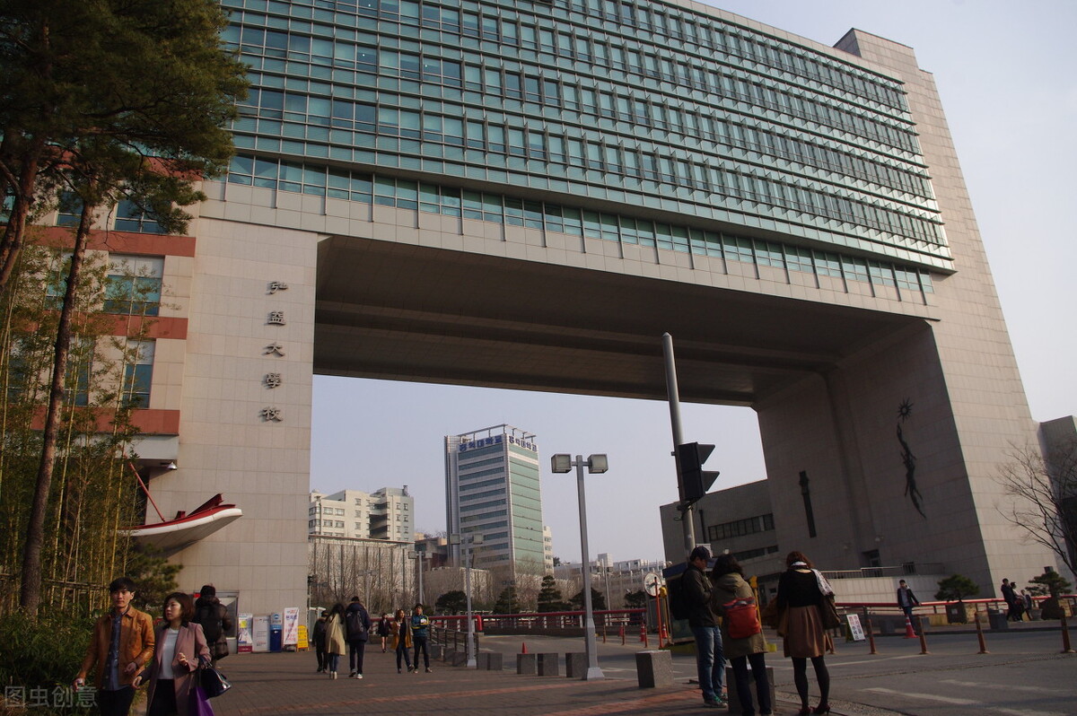 疫情后韩国现状,韩国疫情最新状况今日