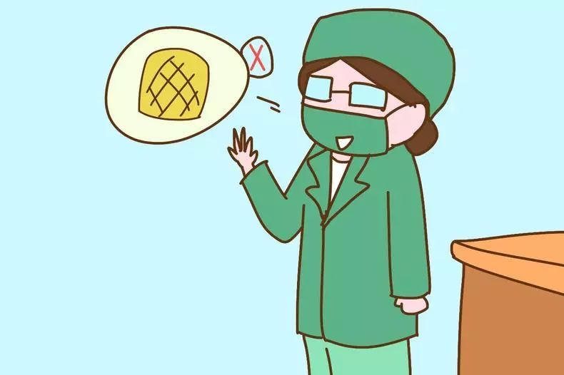 彩超和ct查结石哪个准确,做彩超可疑结石有必要做ct