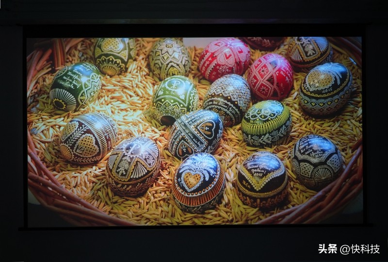 当贝newd3x投屏测评,3000元左右当贝投影仪推荐