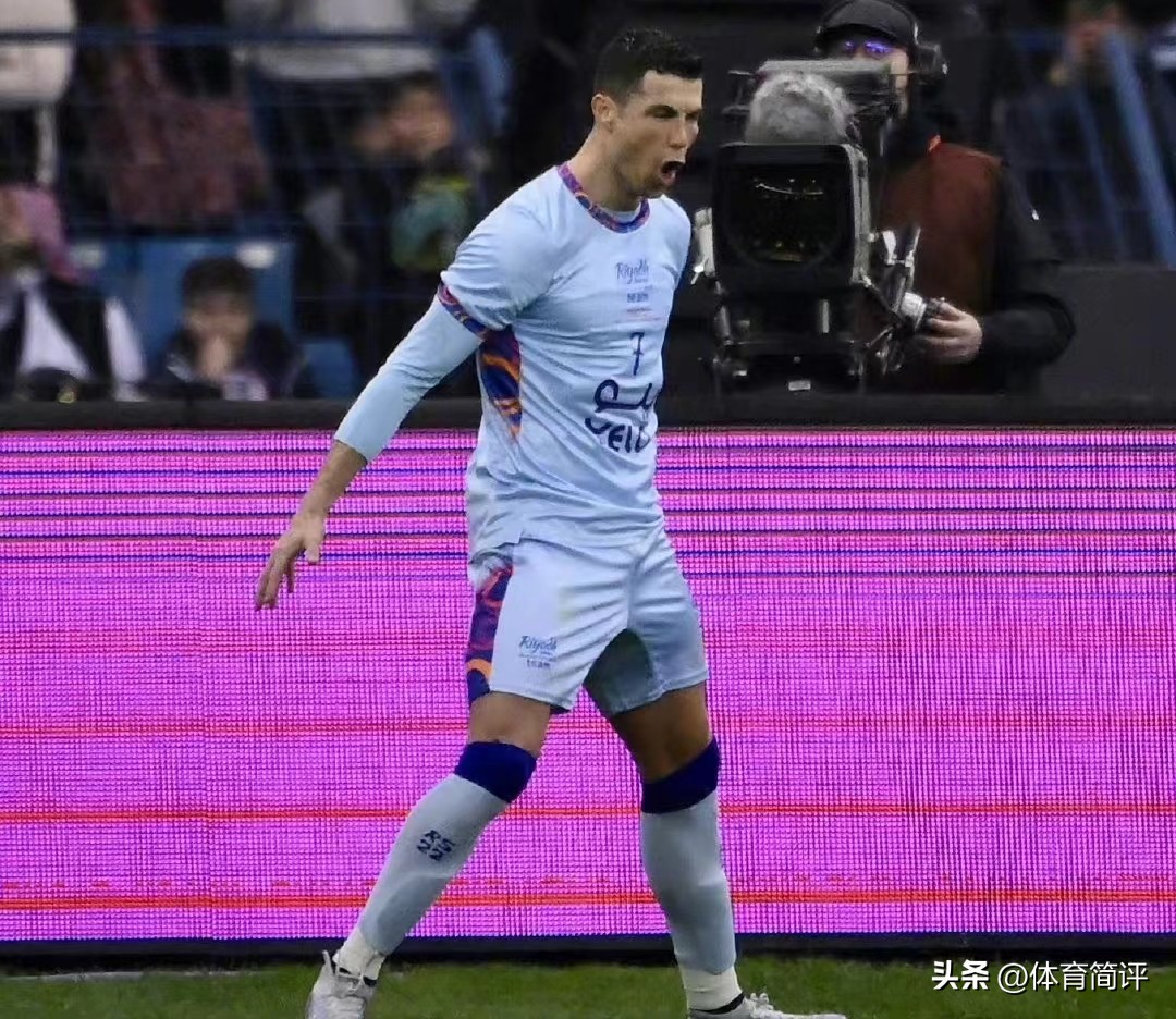 曼联vs阿森纳免费直播在线观看,最新英超阿森纳vs曼联直播