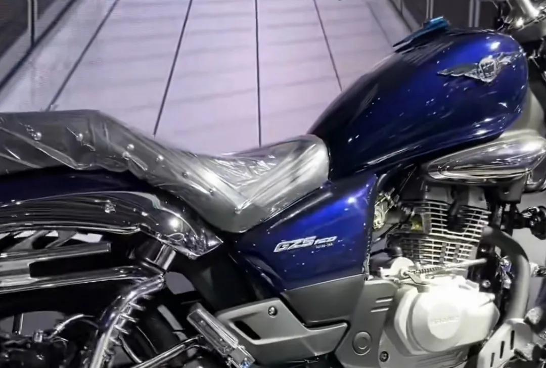 豪爵gzs150缺点和不足,豪爵新款gzs150缺点