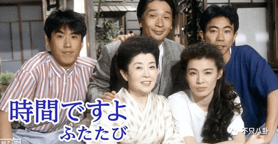 一身黑料还推他上位？难怪会被集体*制抵**啊！