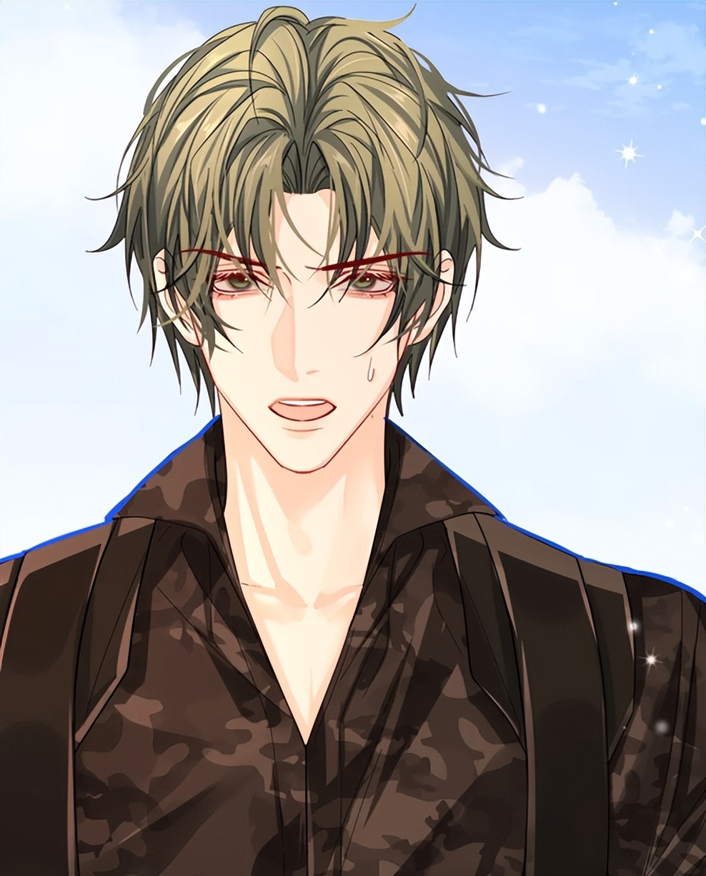 人鱼陷落番外小白归队纪事,人鱼陷落广播剧兰波任务