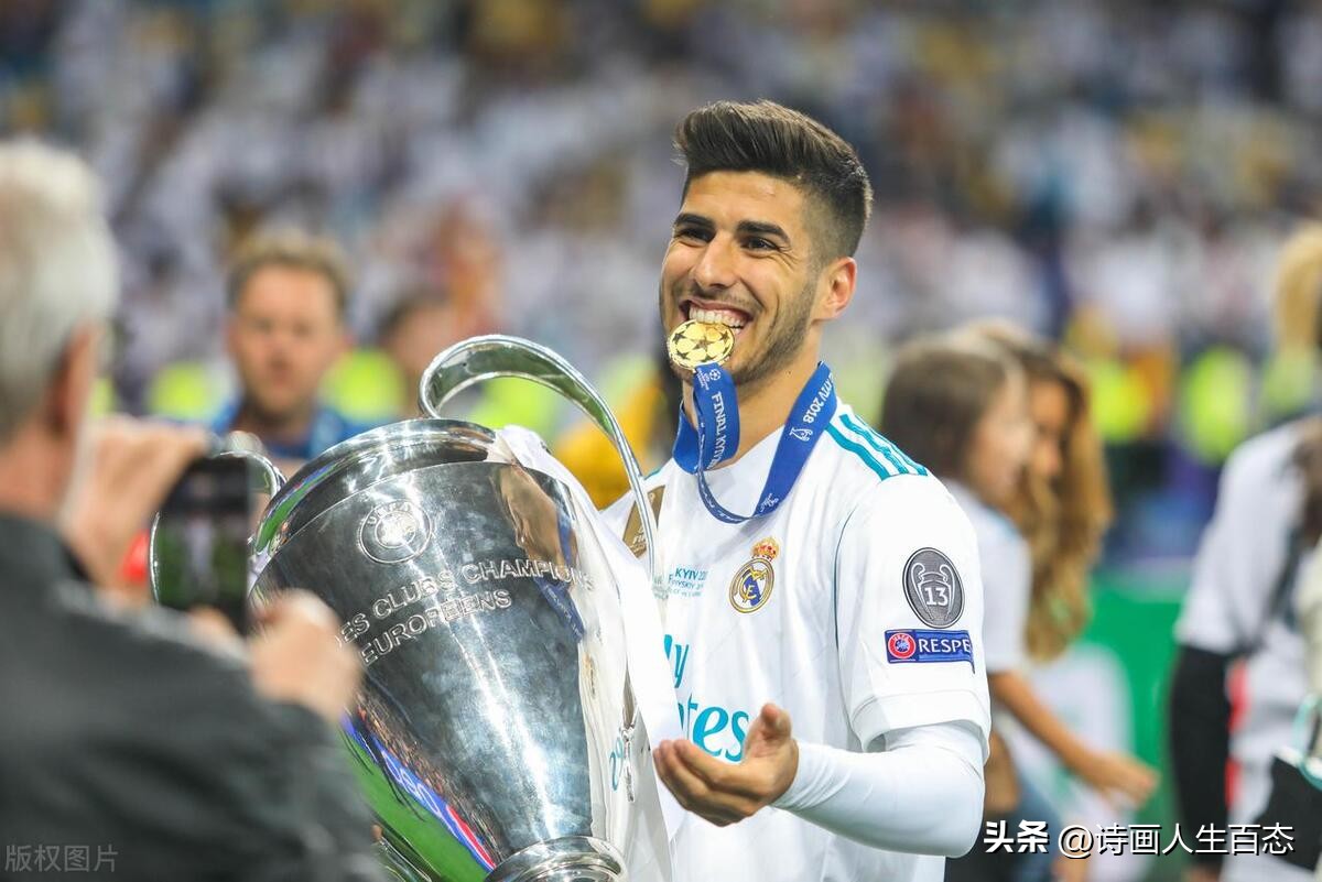 皇马贝林厄姆是否出战周三欧冠,2023欧洲转会价格