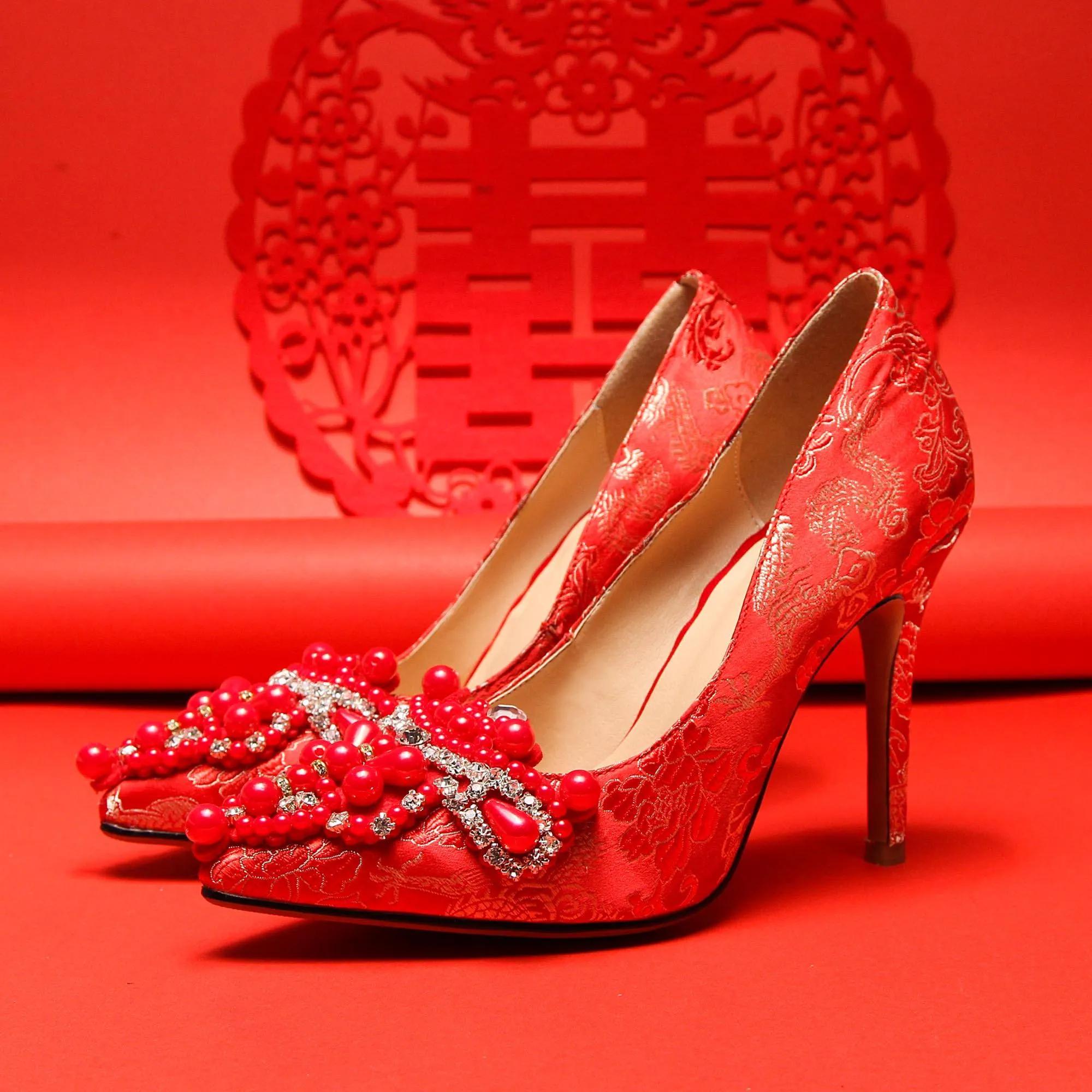 鞋子种类英文对照表,鞋名后面英文字母