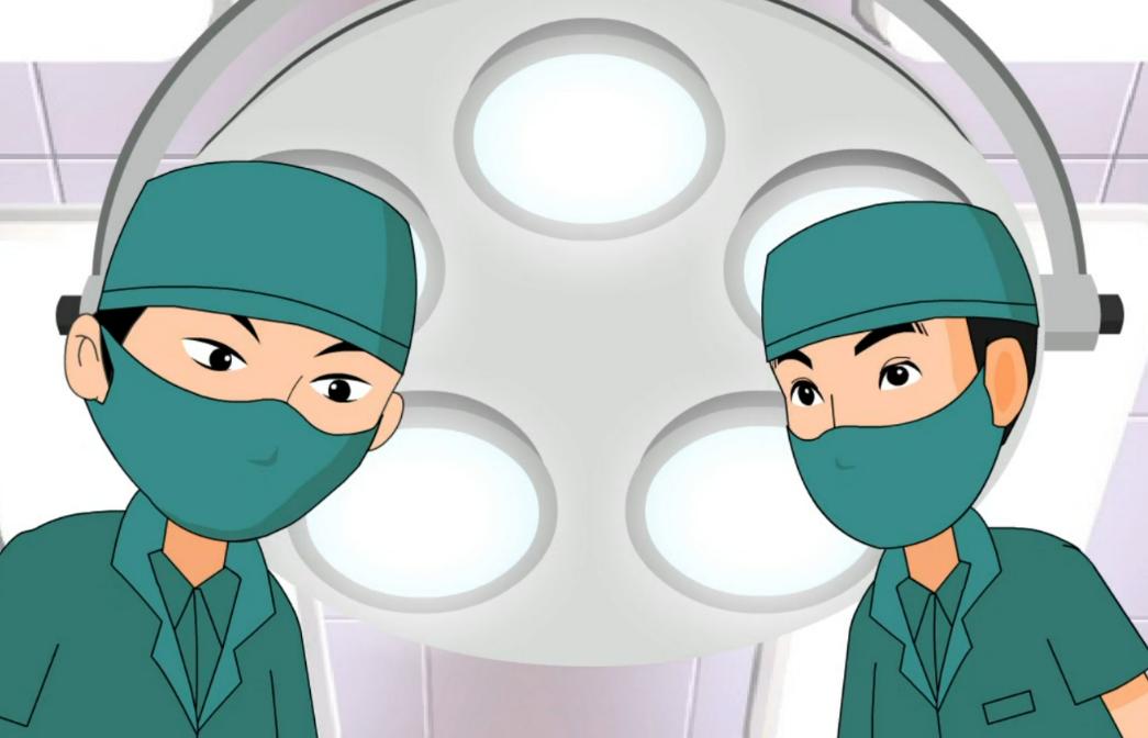 梅毒感染期如何避免感染,梅毒传染性高不高