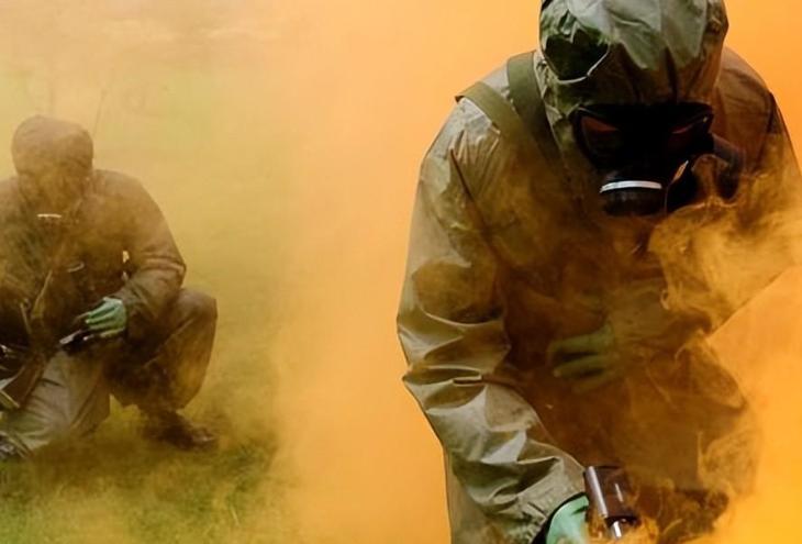 日本侵华老兵来黑龙江,日本老兵来南京和受害幸存者见面