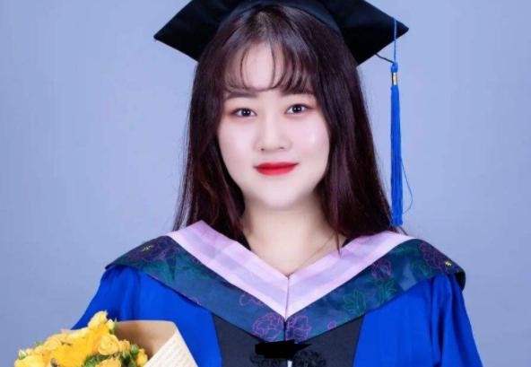 博士后提高待遇,博士后未来的发展趋势