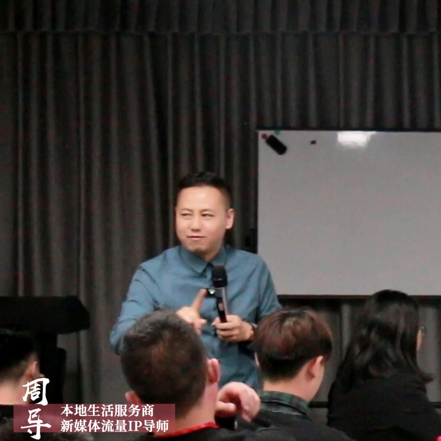 快速复制门店的商业模式,门店裂变的经营模式