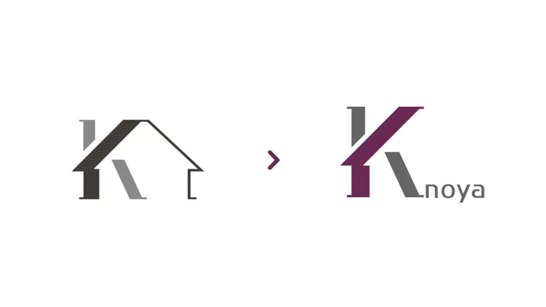 卡诺亚定制极简风格,卡诺亚品牌简介怎么写