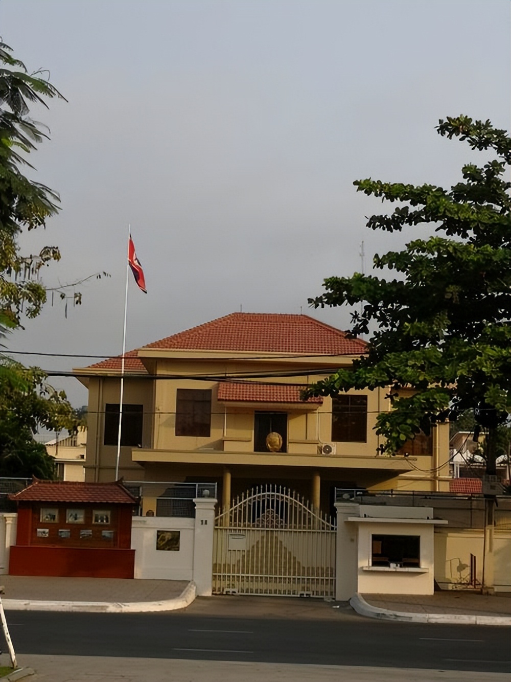 你以为的山东vs实际上的青岛,山东第一大城市是青岛还是济南