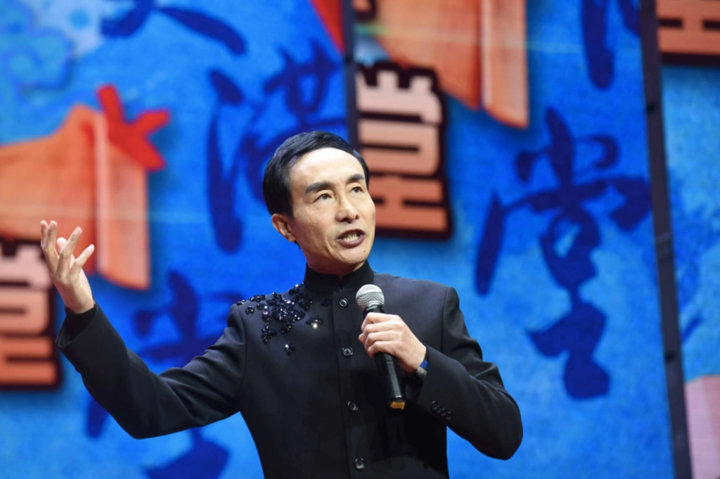 范志毅巩汉林,巩汉林怒斥足球队事件