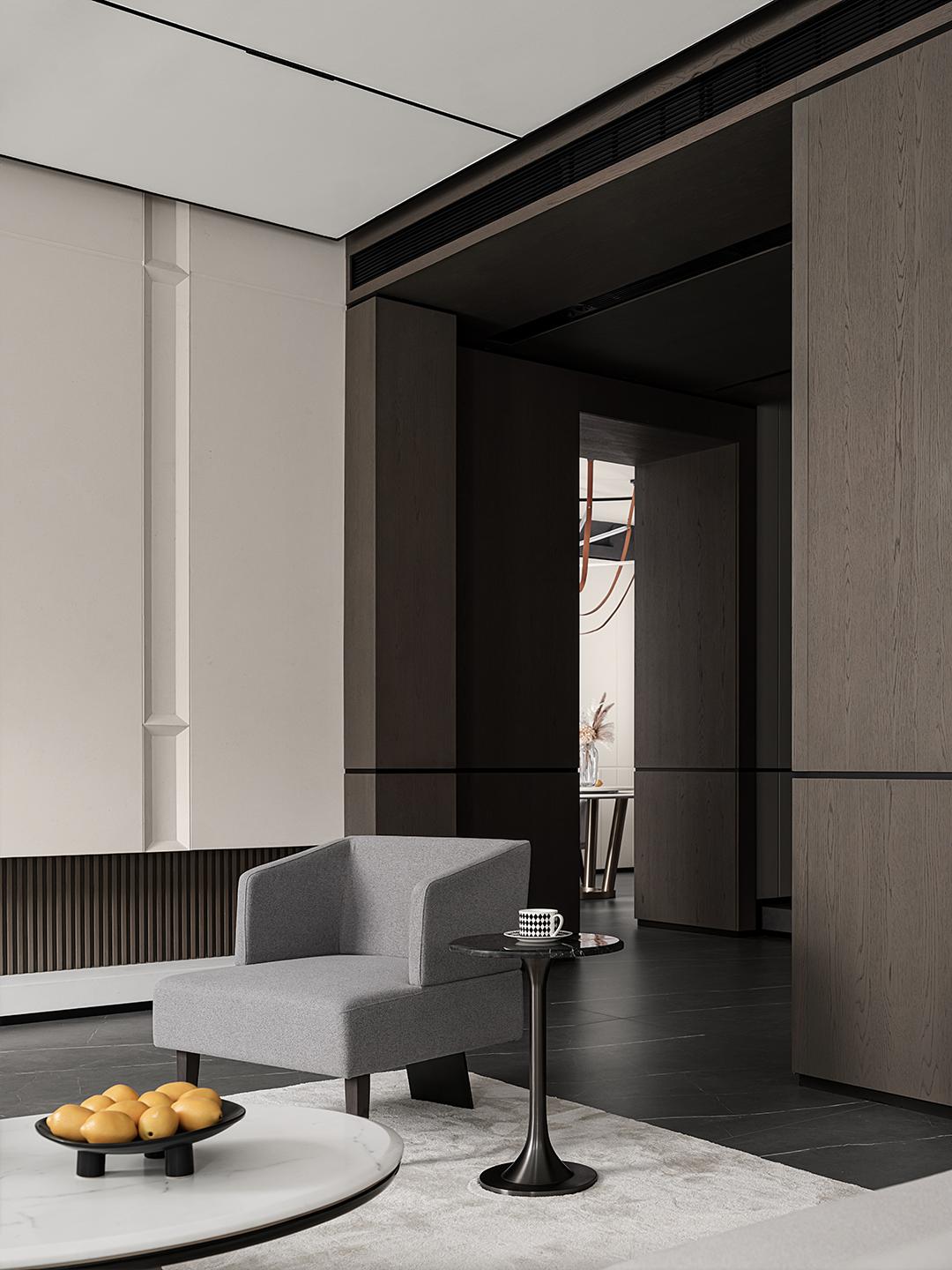 马思设计,马思设计怎么样