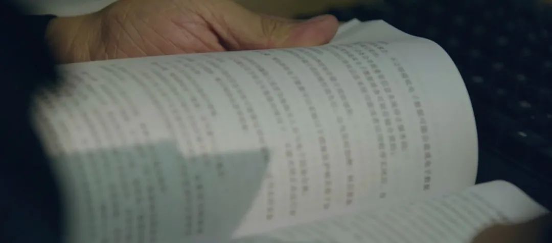 中国法治现状,真实的法律有哪些