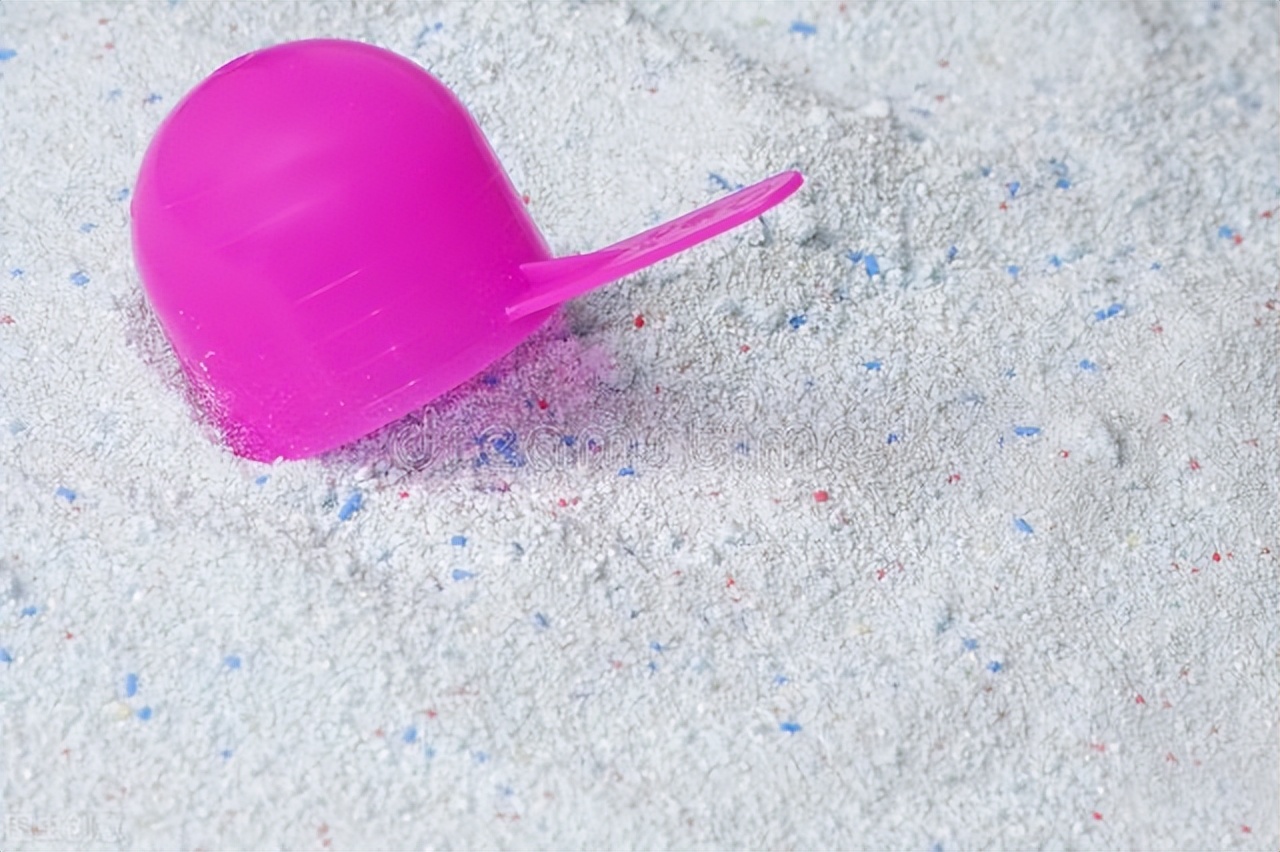 白糖加上酵母粉,蚊子来多少灭多少,家里蚊子统统消失,真好用