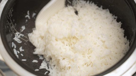 苏泊尔电饭煲太空科技,真正的苏泊尔电饭煲