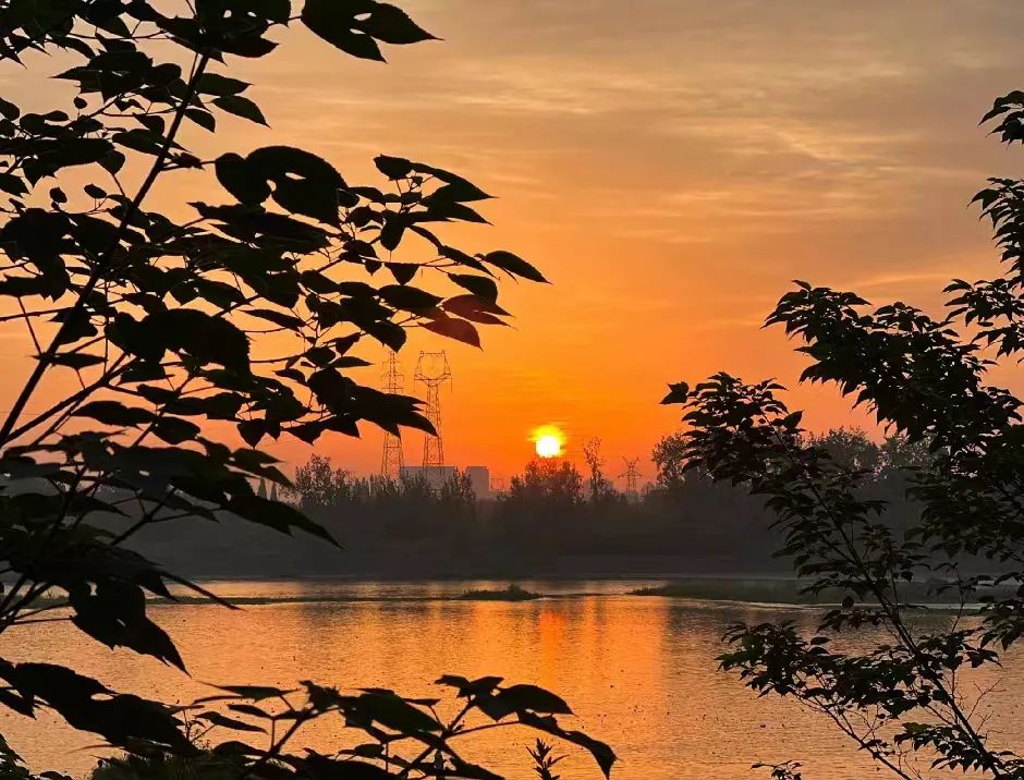 成都免费露营生火过夜地点推荐,成都免费露营旅游地点推荐