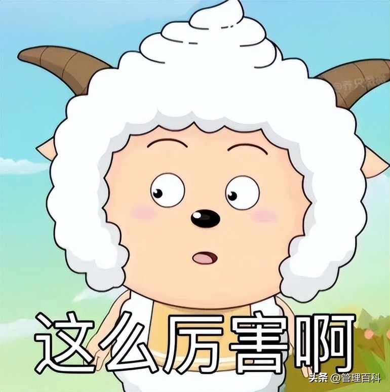 肯德基疯狂星期四值不值得去,肯德基疯狂星期四有多划算