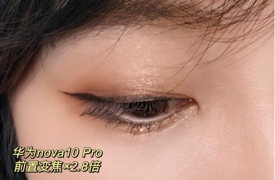 华为手机nova10哪款值得购买,华为手机nova10值得入手吗