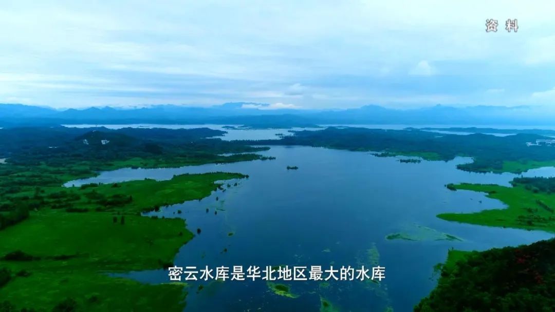 好物节辽宁,好物节真实惠