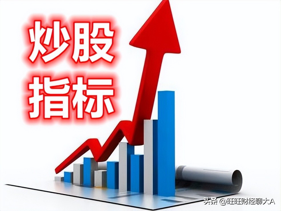 主力筹码最准确指标,操盘常用指标