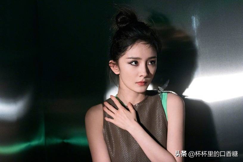 被黑最惨的五位明星,被黑最惨的六位明星