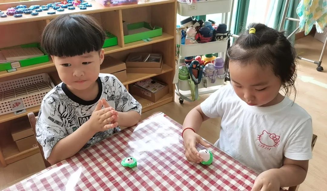 粽香情浓话端午节,粽情蜜意端午节