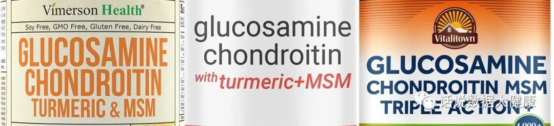 氨基葡萄糖治疗风湿性关节炎吗,骨关节炎吃盐酸氨基葡萄糖管用吗