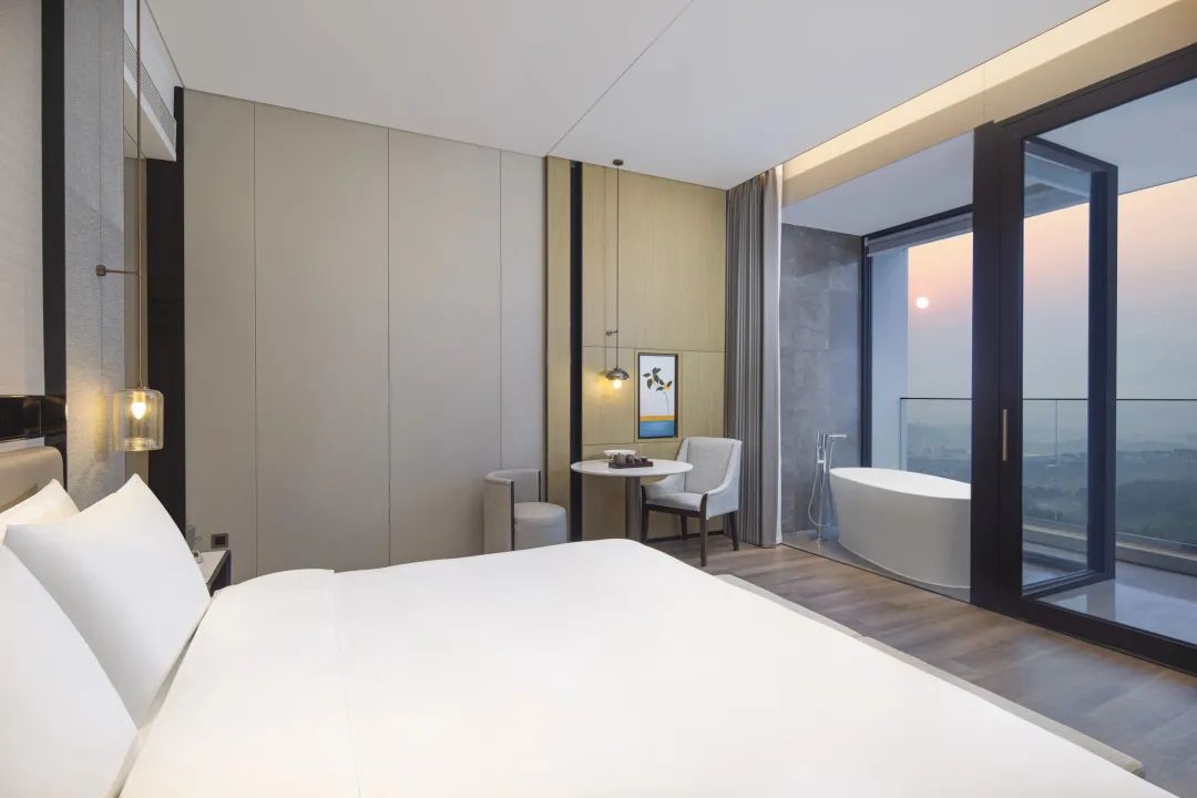 悬崖酒店宜兴,宜兴市悬崖酒店