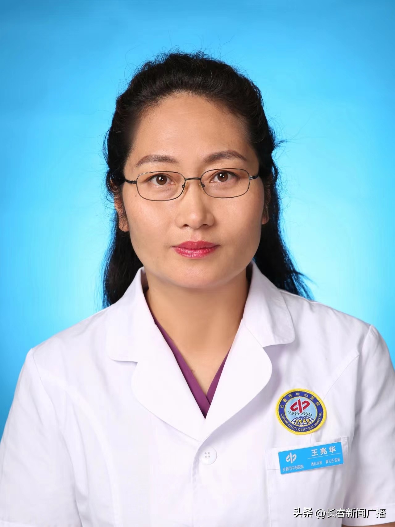 幽门螺旋杆菌专科医院,常州哪个医院有幽门螺杆菌门诊